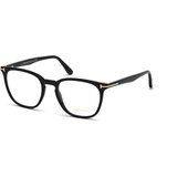 Tom Ford FT5506 001 - L (52) Cijene