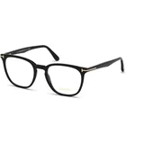 FT5506 001 - L (52)
