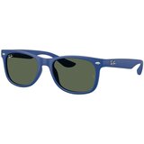 Ray-Ban Junior New Wayfarer Junior RJ9052S 717771 - M (47) Cijene