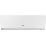 Gree klima uređaj comfort Clivia AI 12K GWH12AUCXB-K6DNA1A inverter