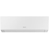 Gree klima uređaj comfort Clivia AI 12K GWH12AUCXB-K6DNA1A inverter cene