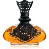 Jeanne Arthes Guipure & Silk parfumska voda za ženske 100 ml Cene