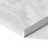  Slika - Ginger (1 Part) Vertical 80x120 | shoptok.hr