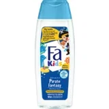 Gel za tuširanje kids pirate fantasy 400ml