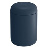 Fellow Carter Everywhere Mug Thermal mug 355 ml navy blue | shoptok.hr