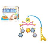  Bebi vrteška za igru ( 081883 ) | Eponuda.com
