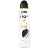 invisible dry advance care dezodorans u spreju 150ml