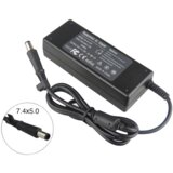  Punjac za laptop HP 19.5V 4.62A 90W (7.4*5.0) HQ | ePonuda.com