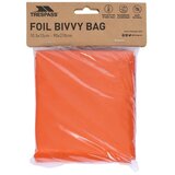 Trespass Hotpocket Emergency Foil Bivvy Bag Bivouac Bag | Shoptok.si