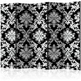  Paravan u 5 dijelova - Touch of Elegance II [Room Dividers] 225x172 Cijene