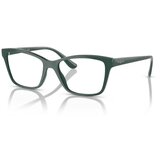 Vogue Naočare VO 5420 3050 | ePonuda.com