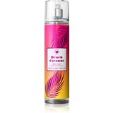 Revolution Body Mist Beach Coconut parfumirani sprej za tijelo za žene 236 ml Cijene
