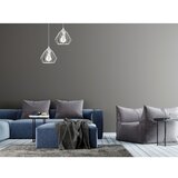  Luster na sajli CEED 2xE27/60W/230V | Eponuda.com