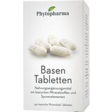 Phytopharma Alkalne tablete Cene