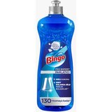 Bingo Sjaj za sudo mašinu 400ml Cene
