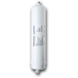AQUEENA PRO pellet-carbon u