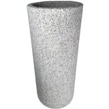  Betonska tegla bijela 34 x 80 cm | shoptok.hr