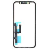  staklo touch screen-a + touch za iphone xr | Eponuda.com