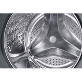 Samsung WF90H09C4WT2 Pralni stroj, 9 kg, 1400 vrt/min. Slike