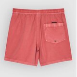 Quiksilver Everyday Surfwash Volley 15 Boardshorts mineral red | Shoptok.si