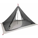  Unutarnji šator s krovom Crna 240 x 160 x 133 cm Mrežast | shoptok.hr