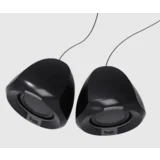 Polo 2.0 set zvučnika,USB