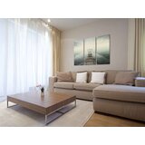  Slika - Point of no return - triptych 60x40 | shoptok.hr