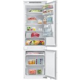 Samsung hladnjak BRB26703EWW/EF, (8806092211285) cijene