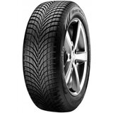 Apollo Alnac 4G Winter ( 185/65 R15 88T ) | Shoptok.si