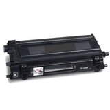 Eurotoner Toner Zamjenski za Brother TN-130BK / TN-135BK HY | shoptok.hr
