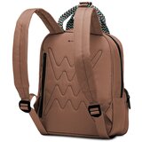 Vuch Safina Brown | ePonuda.com