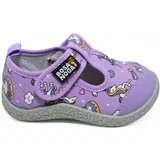 copat 4554- UNICORN D purple 21