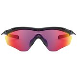 Oakley M2 frame xl naočare za sunce oo 9343 08 Cene