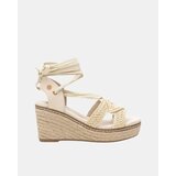 Xti 144058 Plava | shoptok.hr