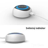 CEL-TEC E10C ZigBee Radar senzor ljudske prisutnosti | shoptok.hr
