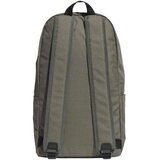 Adidas Nahrbtniki Classic Foundation Zelena | Shoptok.si