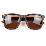 Kyoto-3 Master naočare | ePonuda.com