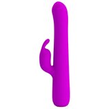 Pretty Love 2024 Vibrator Rabbit Pretty Love Julian | Shoptok.si