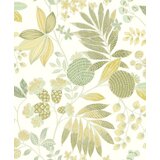 Casadeco Tapeta Palm Springs 8 boja Casadeco Tapeta Palm Springs 8 boja Slike