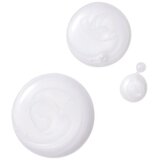 Wella Professionals Invigo Color Brilliance poklon set (za očuvanje boje) | shoptok.hr