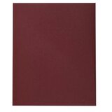 Brusni papir A4 P120 Alu oxide 50/1 Hoteche | ePonuda.com