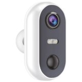 Superior Smart Camera FullHD Outdoor | Eponuda.ba
