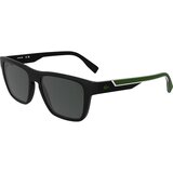 Lacoste L6058S 002 - ONE SIZE (54) | shoptok.hr
