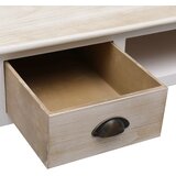  Konzolni stol 110 x 45 x 76 cm drveni | shoptok.hr