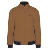 Aeronautica Militare Jakne AB2100CT31565751 Kostanjeva Cene