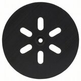 Bosch brusni tanjur za PEX 15 / 420 | shoptok.hr