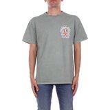 Mauna Kea MKU100 Zelena | shoptok.hr