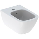 Geberit 500.209.01.1 Smyle Square viseči bide | Shoptok.si