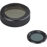 Kern Optics Polarizacijska jedinica OBB-A1276 Pogodno za marke (mikroskopa) Kern | Eponuda.ba