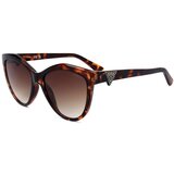 Guess ženske sunčane naočale GF6091 56F | shoptok.hr